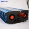 محرك ديلكو الذي يعمل بالطاقة الشمسية، متوافق تماما مع 12V/24V، مع قدرة تتراوح بين 1000W إلى 5000W، أخضر، مستقر وفعال، لا تندم عليه، Item Picture